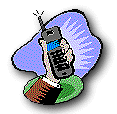 209.440.9081