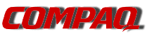 Compaq