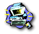 Great Computer