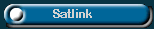 Satlink