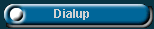 dialup