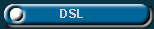 dsl