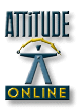 http://www.attitude.com/images/logo3.gif