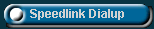 speedlink