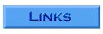 Link's