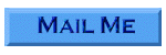 E-Mail Me
