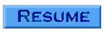 My Resume