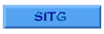 SITG